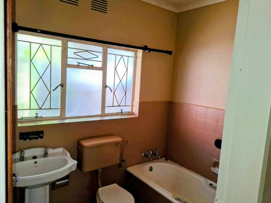 To Let 3 Bedroom Property for Rent in La Hoff North West